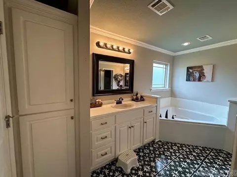 31 Whitetail Dr, Ward, AR 72176 photo 14