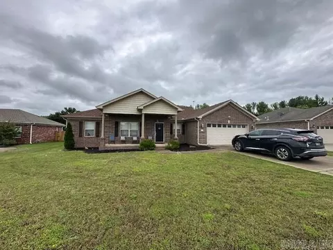 31 Whitetail Dr, Ward, AR 72176 photo 17