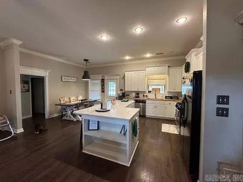 31 Whitetail Dr, Ward, AR 72176 photo 4