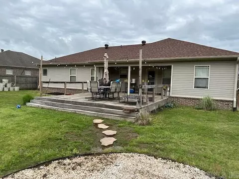 31 Whitetail Dr, Ward, AR 72176 photo 16