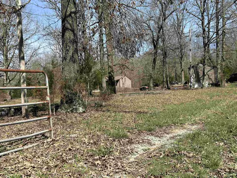 627 Sierra Loop, Pocahontas, AR 72455