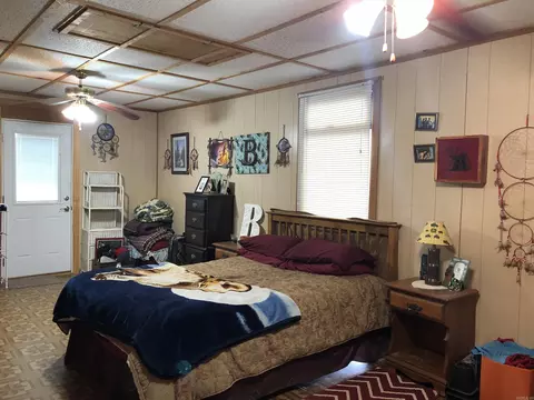 Other - 14336 E Polk Rd, Alexander, AR 72002 photo 4 of 5