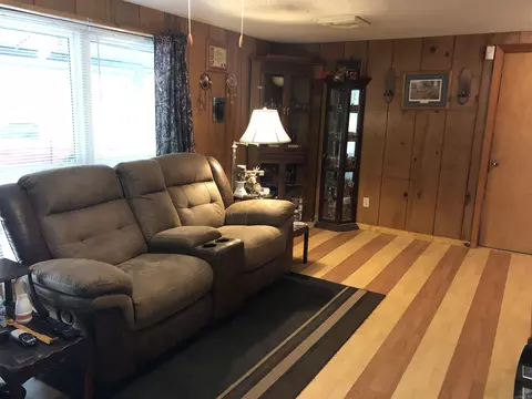 Living - 14336 E Polk Rd, Alexander, AR 72002 photo 3 of 3
