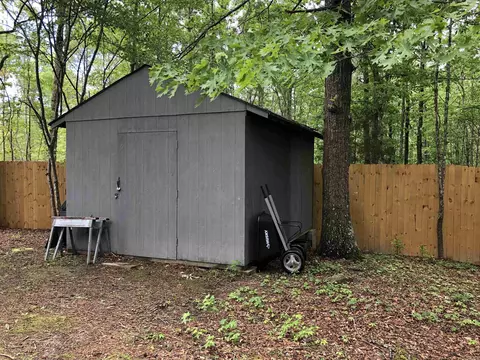 Other - 14336 E Polk Rd, Alexander, AR 72002 photo 5 of 5