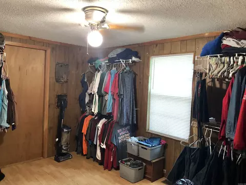 Other - 14336 E Polk Rd, Alexander, AR 72002 photo 3 of 5