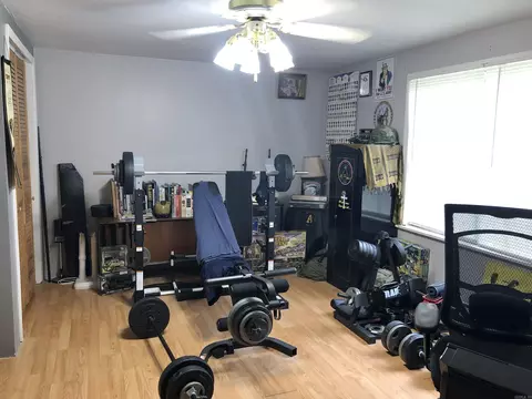 Other - 14336 E Polk Rd, Alexander, AR 72002 photo 1 of 5