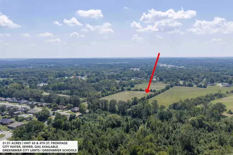 83 N Broadview, Greenbrier, AR 72058 photo 13