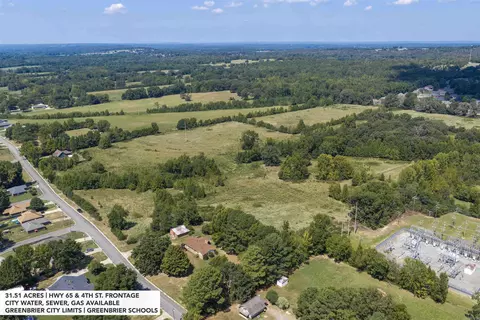 83 N Broadview, Greenbrier, AR 72058 photo 9