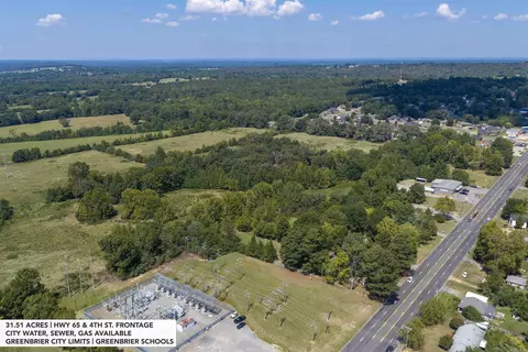 83 N Broadview, Greenbrier, AR 72058 photo 11