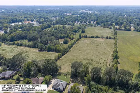 83 N Broadview, Greenbrier, AR 72058 photo 6