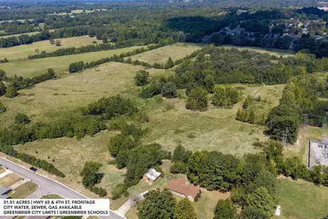83 N Broadview, Greenbrier, AR 72058 photo 8