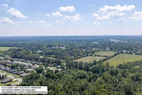 83 N Broadview, Greenbrier, AR 72058 photo 14