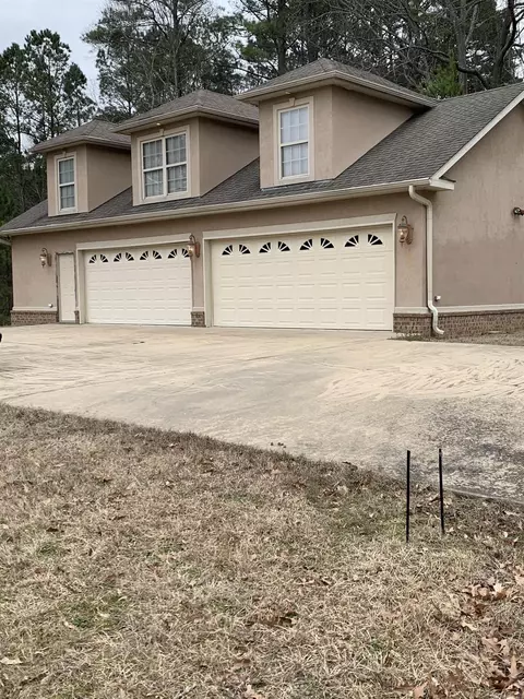 9110 Johnson Rd, Mabelvale, AR 72103 photo 4