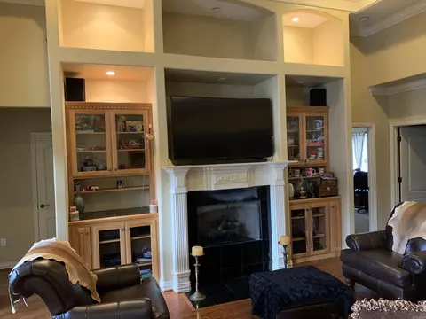 9110 Johnson Rd, Mabelvale, AR 72103 photo 6