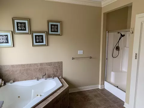 9110 Johnson Rd, Mabelvale, AR 72103 photo 10