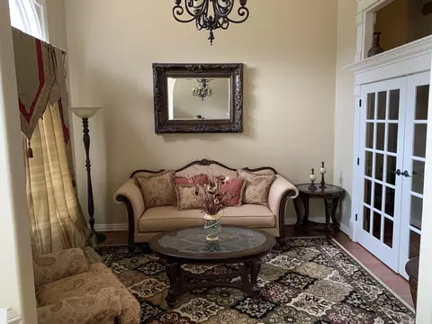 9110 Johnson Rd, Mabelvale, AR 72103 photo 7