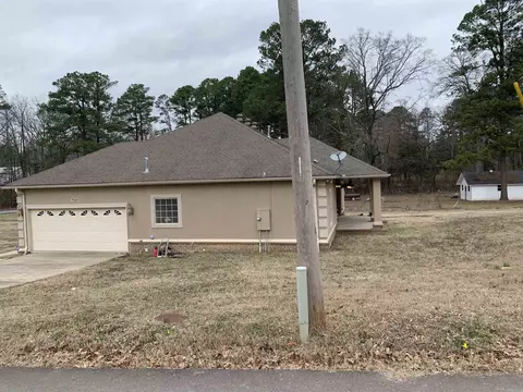 9110 Johnson Rd, Mabelvale, AR 72103 photo 3