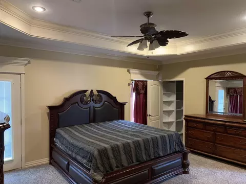 9110 Johnson Rd, Mabelvale, AR 72103 photo 8