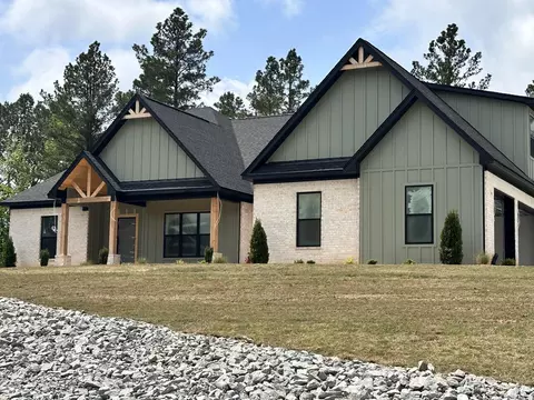 1009 Granite Cv, Benton, AR 72019 photo 1