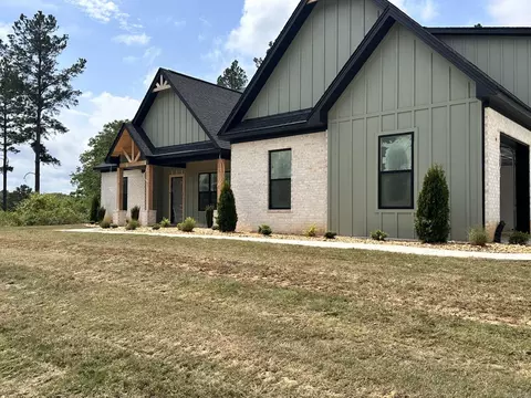1009 Granite Cv, Benton, AR 72019 photo 2
