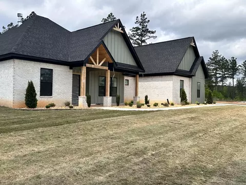 1009 Granite Cv, Benton, AR 72019 photo 3