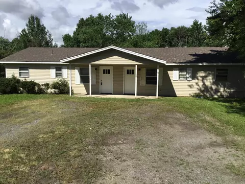 17 Ab Earl Dr, Conway, AR 72032 photo 1