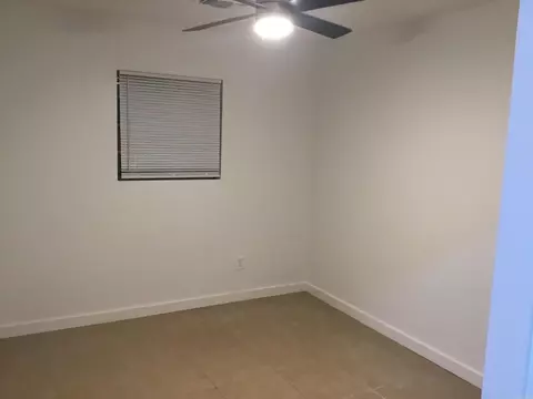 17 Ab Earl Dr, Conway, AR 72032 photo 5
