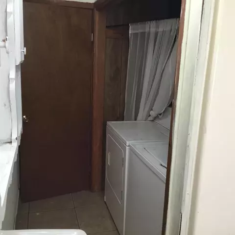 17 Ab Earl Dr, Conway, AR 72032 photo 17