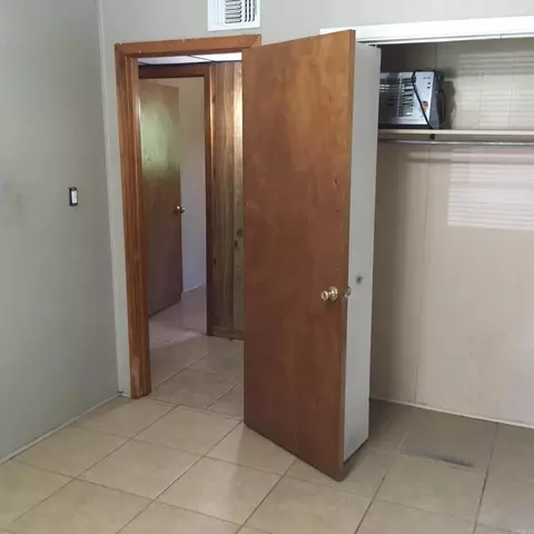 17 Ab Earl Dr, Conway, AR 72032 photo 24
