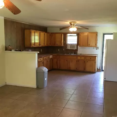 17 Ab Earl Dr, Conway, AR 72032 photo 14