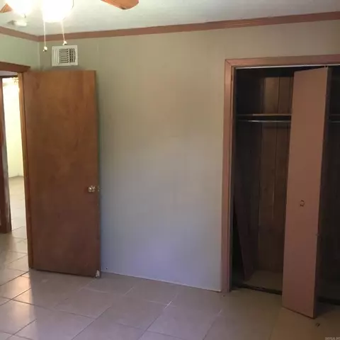 17 Ab Earl Dr, Conway, AR 72032 photo 22