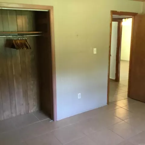 17 Ab Earl Dr, Conway, AR 72032 photo 21