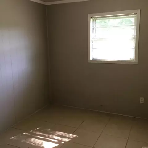 17 Ab Earl Dr, Conway, AR 72032 photo 23