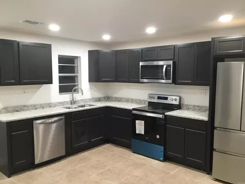 17 Ab Earl Dr, Conway, AR 72032 photo 10