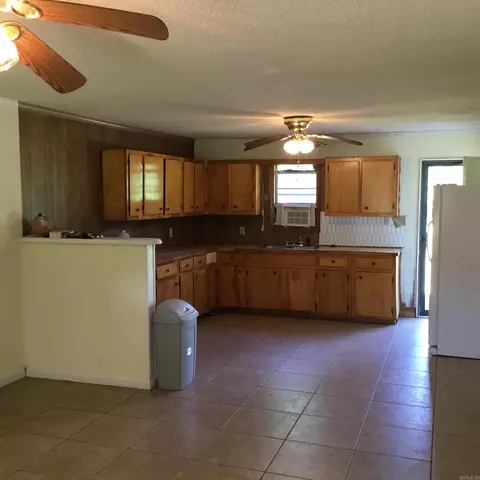17 Ab Earl Dr, Conway, AR 72032 photo 13
