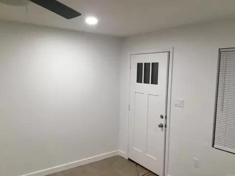17 Ab Earl Dr, Conway, AR 72032 photo 2