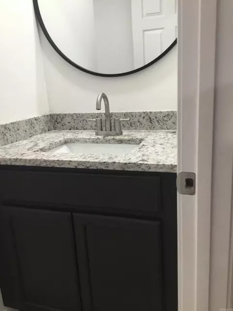 17 Ab Earl Dr, Conway, AR 72032 photo 9
