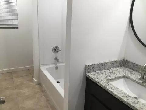17 Ab Earl Dr, Conway, AR 72032 photo 3