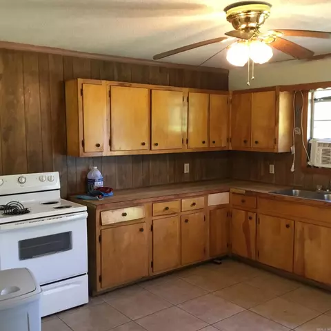 17 Ab Earl Dr, Conway, AR 72032 photo 12
