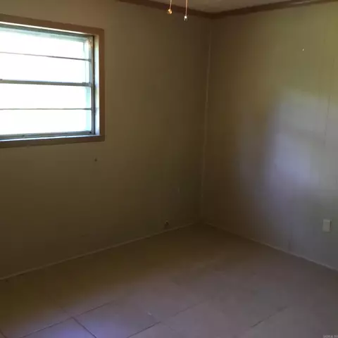 17 Ab Earl Dr, Conway, AR 72032 photo 20