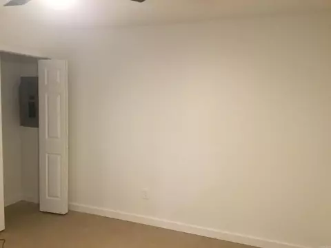 17 Ab Earl Dr, Conway, AR 72032 photo 7