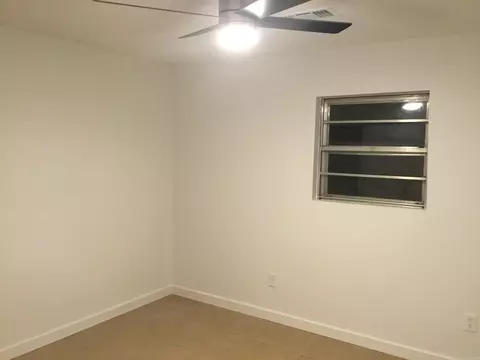 17 Ab Earl Dr, Conway, AR 72032 photo 8