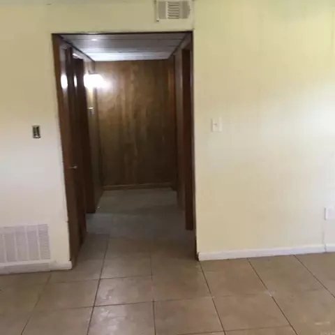 17 Ab Earl Dr, Conway, AR 72032 photo 15