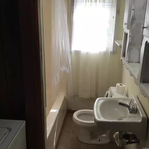 17 Ab Earl Dr, Conway, AR 72032 photo 16