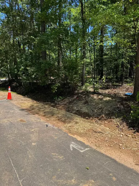 58 Estrella Way, Hot Springs Village, AR 71909