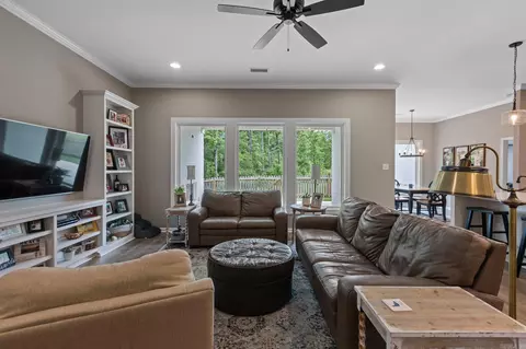 10585 Hinds Rd, Benton, AR 72019 photo 7