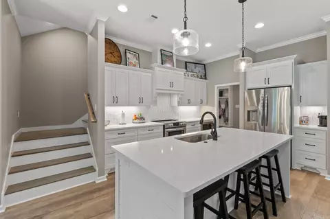 10585 Hinds Rd, Benton, AR 72019 photo 13