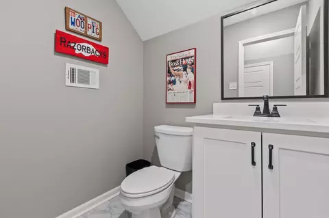 10585 Hinds Rd, Benton, AR 72019 photo 29