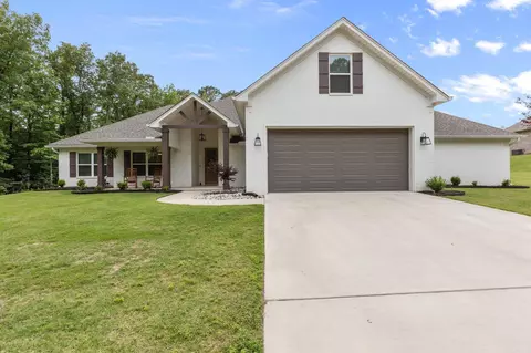 10585 Hinds Rd, Benton, AR 72019 photo 1
