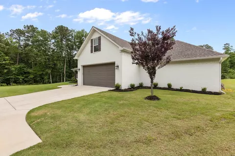 10585 Hinds Rd, Benton, AR 72019 photo 3